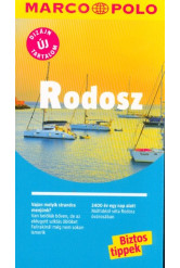 Rodosz /Marco Polo