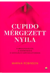 Cupido mérgezett nyila