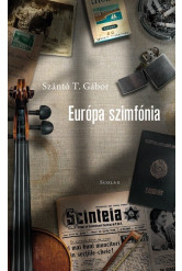 Európa szimfónia