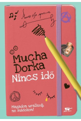 Nincs idő
