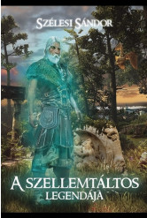 A szellemtáltos legendája