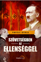 Szövetségben az ellenséggel