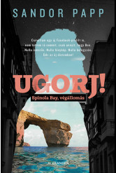Ugorj!