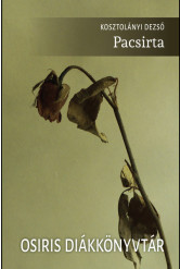 Pacsirta - Osiris diákkönyvtár
