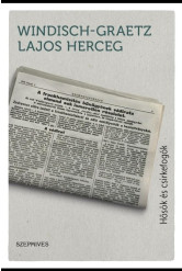 Hősök és csirkefogók - Megélt világtörténelem 1899-1964