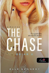 The Chase - A hajsza /Briar U 1.