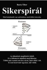 Sikerspirál