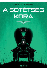 A sötétség kora I-II. kötet