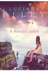 A meredély szélén (2. kiadás)