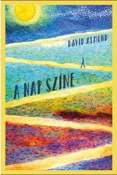A nap színe