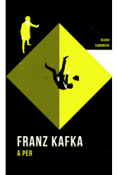 A per - Helikon Zsebkönyvek 17. (3. kiadás)