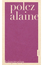 Leányregény (új kiadás)