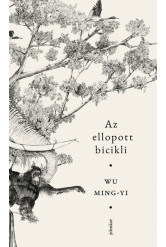 Az ellopott bicikli
