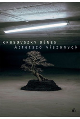 Áttetsző viszonyok