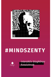 #mindszenty
