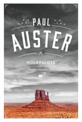 Holdpalota