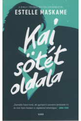 Kai sötét oldala