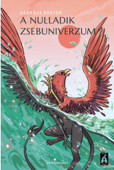 A nulladik zsebuniverzum