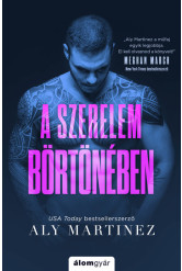 A szerelem börtönében