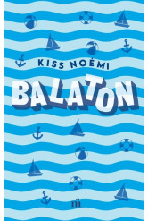 Balaton