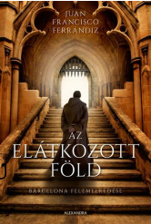 Az elátkozott föld