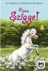Éljen Szigge!