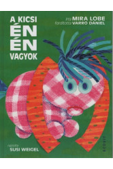 A kicsi én én vagyok