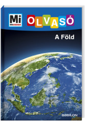 A Föld