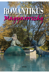 Romantikus Magyarország