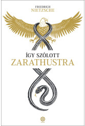 Így szólott Zarathustra (új kiadás)