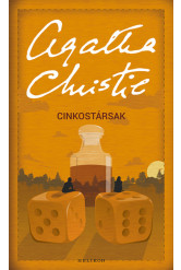 Cinkostársak /Puha