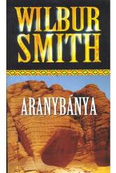 Aranybánya