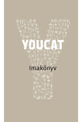 YOUCAT - Imakönyv