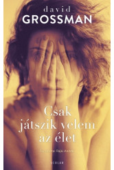 Csak játszik velem az élet