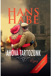 Ahová tartuzunk