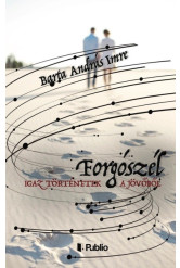 Igaz történetek a jövőből