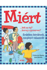 Miért?