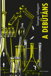 A Debütáns