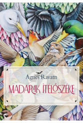 Madarak ítélőszéke