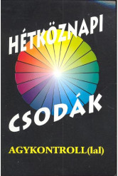 Hétköznapi csodák