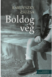 Boldog vég - Osiris Literatura