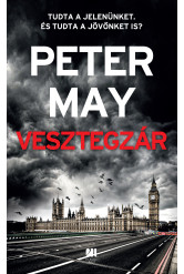 Vesztegzár (e-könyv)