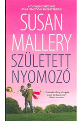 Született nyomozó