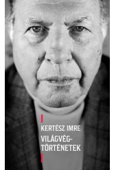 Világvég-történetek