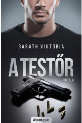 A testőr (novella) (e-könyv)