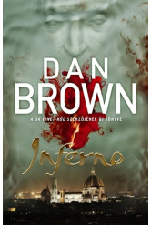 Inferno