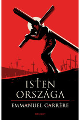 Isten országa