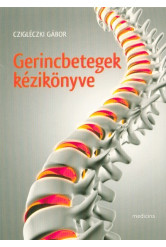 Gerincbetegek kézikönyve