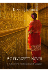 Az elveszett nővér