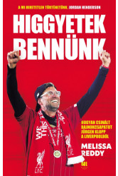 Higgyetek bennünk